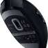Мышь Razer Orochi V2, игровая, оптическая, беспроводная, USB, черный [rz01-03730100-r3g1]
